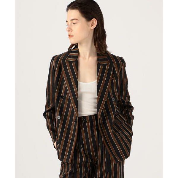 購入 ゴールデン グース GOLDEN GOOSE テーラード ジャケット www