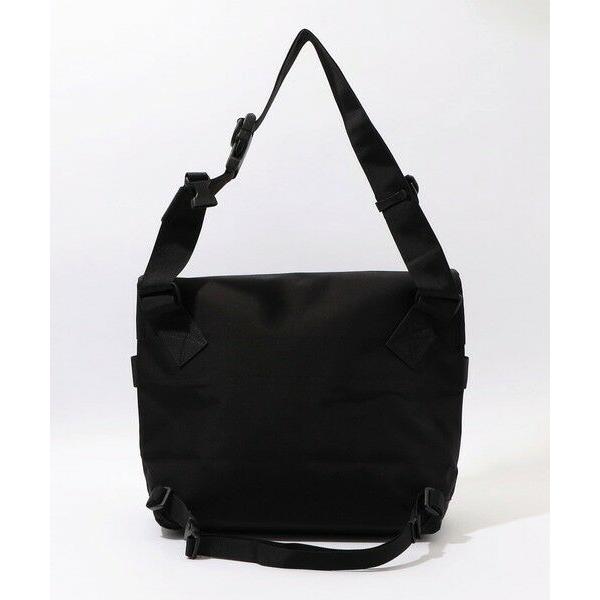 TOMORROWLAND（トゥモローランド） bagjack Pogo Messenger L