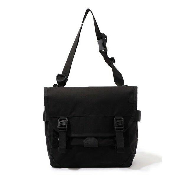 TOMORROWLAND / トゥモローランド bagjack Pogo Messenger S