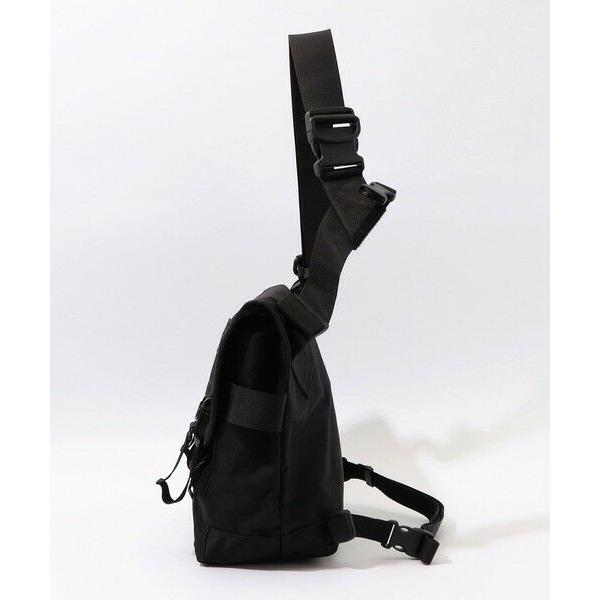TOMORROWLAND（トゥモローランド） bagjack Pogo Messenger S