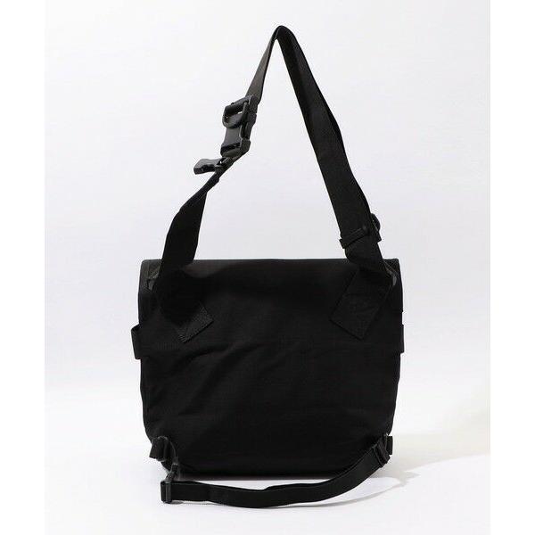TOMORROWLAND（トゥモローランド） bagjack Pogo Messenger S