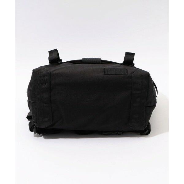 TOMORROWLAND（トゥモローランド） bagjack Pogo Messenger S