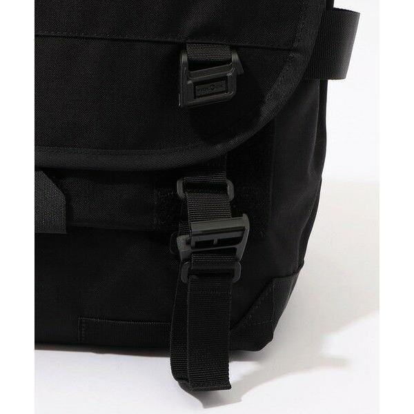 TOMORROWLAND（トゥモローランド） bagjack Pogo Messenger S