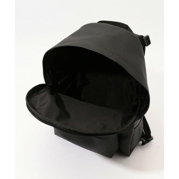 TOMORROWLAND（トゥモローランド） bagjack daypack s leather
