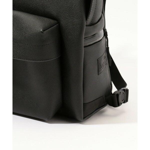 TOMORROWLAND / トゥモローランド bagjack daypack s leather 