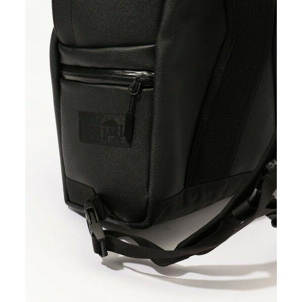TOMORROWLAND / トゥモローランド bagjack daypack s leather 