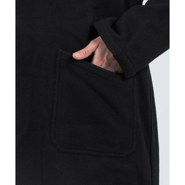 TOMORROWLAND（トゥモローランド） VETRA TIELOCKEN JACKET ウール