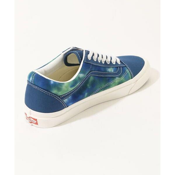 TOMORROWLAND / トゥモローランド VANS OLD SKOOL 36 スニーカー｜selectsquare｜04