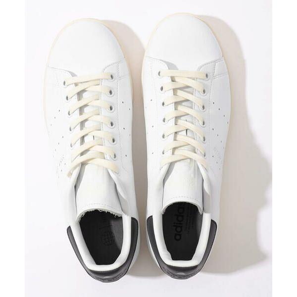 TOMORROWLAND（トゥモローランド） 【別注】adidas Originals STAN