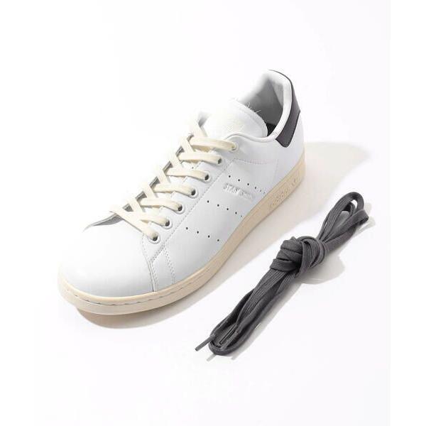 TOMORROWLAND（トゥモローランド） 【別注】adidas Originals STAN