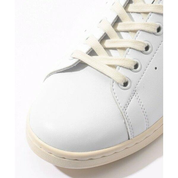 TOMORROWLAND（トゥモローランド） 【別注】adidas Originals STAN