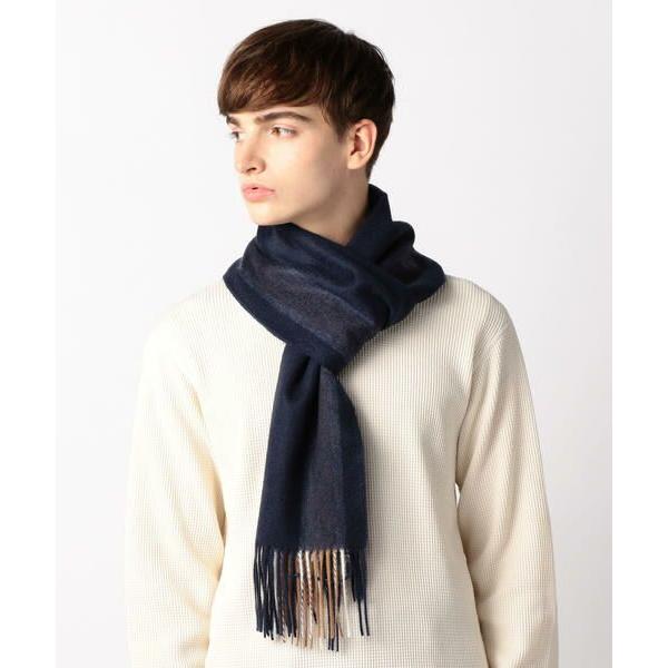 新発 Tomorrowland トゥモローランド Tomorrowland カシミヤ レジメンタルストライプマフラー タカシマヤファッションスクエア 通販 Paypayモール 楽天ランキング1位 Dp3akb Jatengprov Go Id