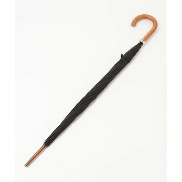 TOMORROWLAND / トゥモローランド FOX UMBRELLAS フォックス