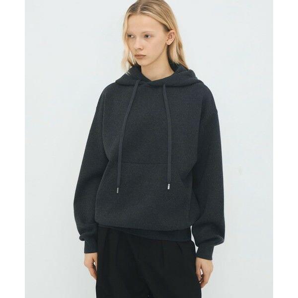 CABaN キャバン パーカー XL 美品 TOMORROWLAND CABaN キャバン パーカー XL 美品 TOMORROWLAND