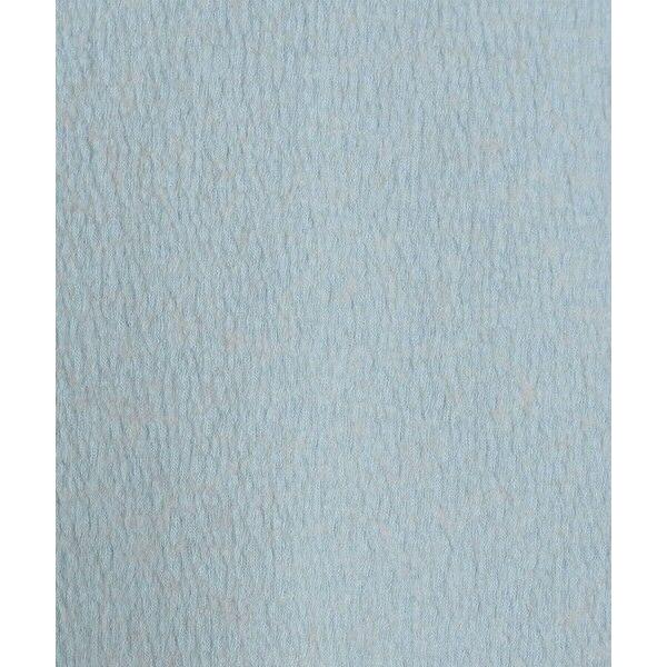 TOMORROWLAND（トゥモローランド） CABaN ウールコットンダブル