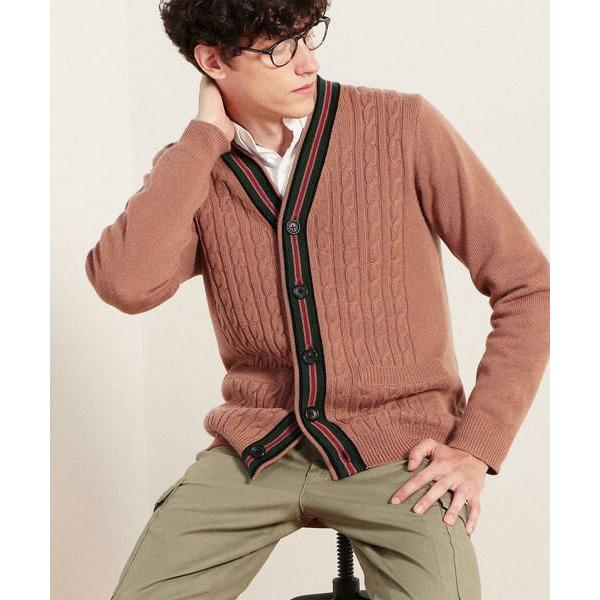 爆安プライス Tomorrowland トゥモローランド ロイヤルウールカシミヤ Vネックチルデンカーディガン タカシマヤファッションスクエア 通販 Paypayモール 最適な価格 Www Htsstlucia Org