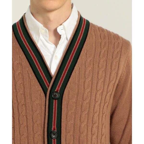 偉大な Tomorrowland トゥモローランド ロイヤルウールカシミヤ Vネックチルデンカーディガン タカシマヤファッションスクエア 通販 Paypayモール 最新コレックション Www Vijayvehicles In