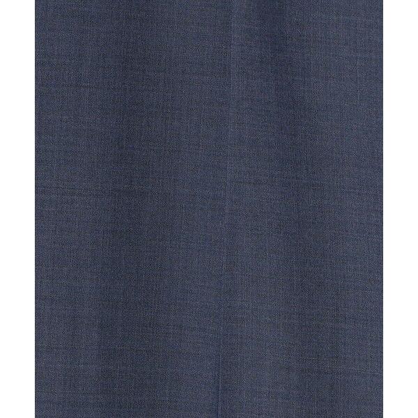 TOMORROWLAND / トゥモローランド Super120'sウールポリエステル