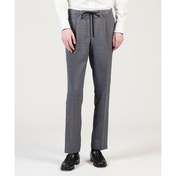 TOMORROWLAND（トゥモローランド） Super120'sウールポリエステル 1