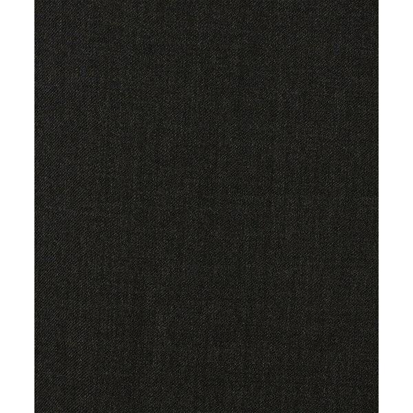 TOMORROWLAND / トゥモローランド ウールツイル シングルブレステッド2Bジャケット HORIZON TWILL  E.Zegnaの画像