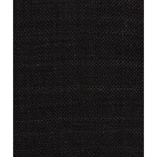 TOMORROWLAND / トゥモローランド 【別注】De Petrillo SIBILLA シルクネップ ダブルブレステッド6Bジャケットの画像
