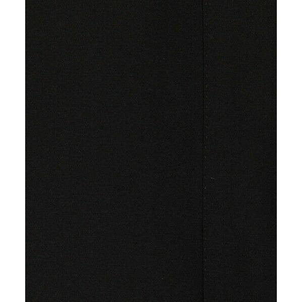 TOMORROWLAND / トゥモローランド Super130'sウール シングルブレステッド2Bジャケット DRAGO SWINGの画像