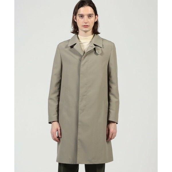 TOMORROWLAND（トゥモローランド） 【別注】MACKINTOSH DUNKELD