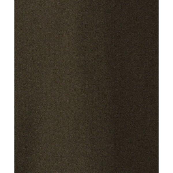 TOMORROWLAND / トゥモローランド 【別注】MACKINTOSH DUNKELD ウールステンカラーコートの画像
