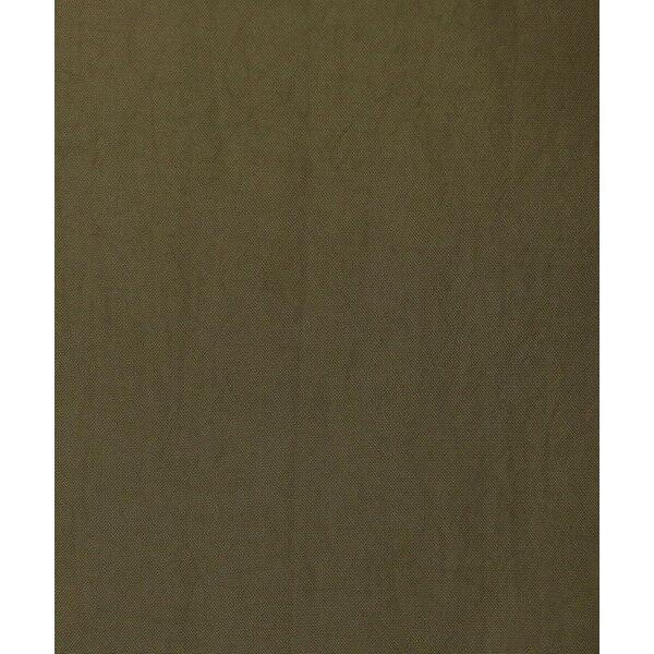 TOMORROWLAND / トゥモローランド 【別注】MACKINTOSH DUNKELD パッカブル ステンカラーコートの画像