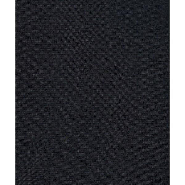 TOMORROWLAND / トゥモローランド 【別注】MACKINTOSH DUNKELD パッカブル ステンカラーコートの画像