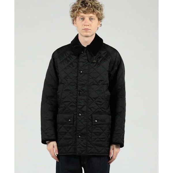 TOMORROWLAND（トゥモローランド） Barbour BEDALE キルティング
