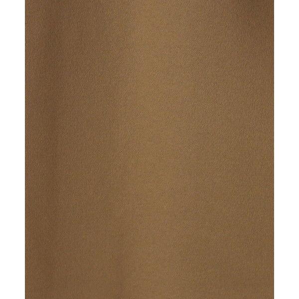 TOMORROWLAND / トゥモローランド MACKINTOSH DUNKELD Loro Piana RAIN SYSTEM ウールステンカラーコートの画像