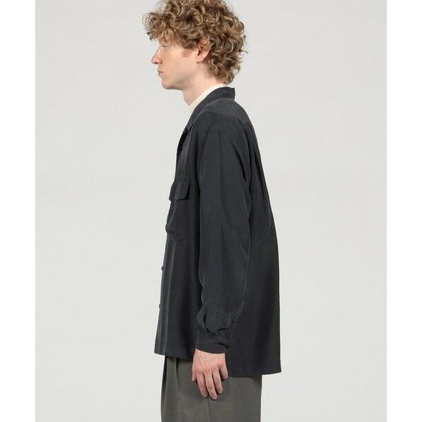 アワーレガシー ステューシー サイズ:XL 25SS WORK SHOP WS2252WB