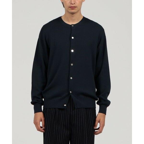 TOMORROWLAND（トゥモローランド） TOMORROWLAND tricot コットン