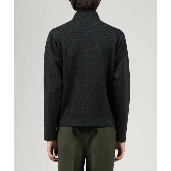 TOMORROWLAND（トゥモローランド） TOMORROWLAND tricot ウール