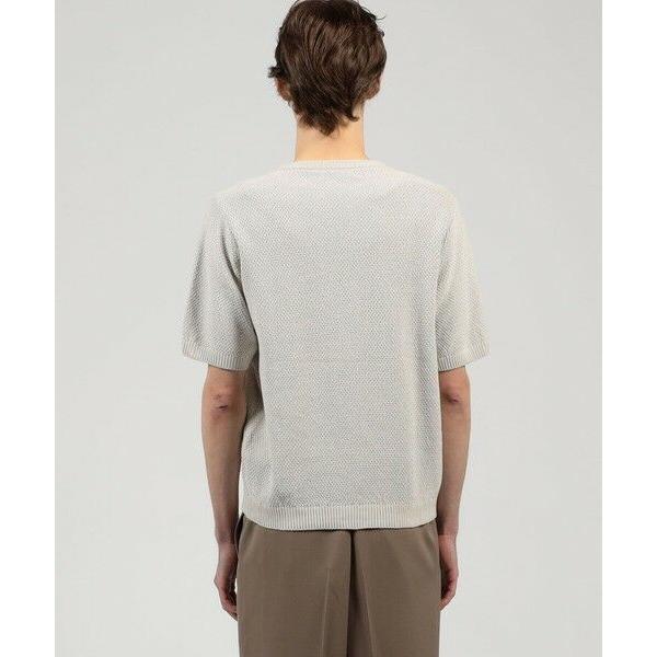 TOMORROWLAND（トゥモローランド） TOMORROWLAND tricot コットン
