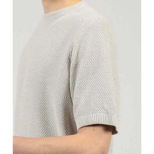 TOMORROWLAND（トゥモローランド） TOMORROWLAND tricot コットン