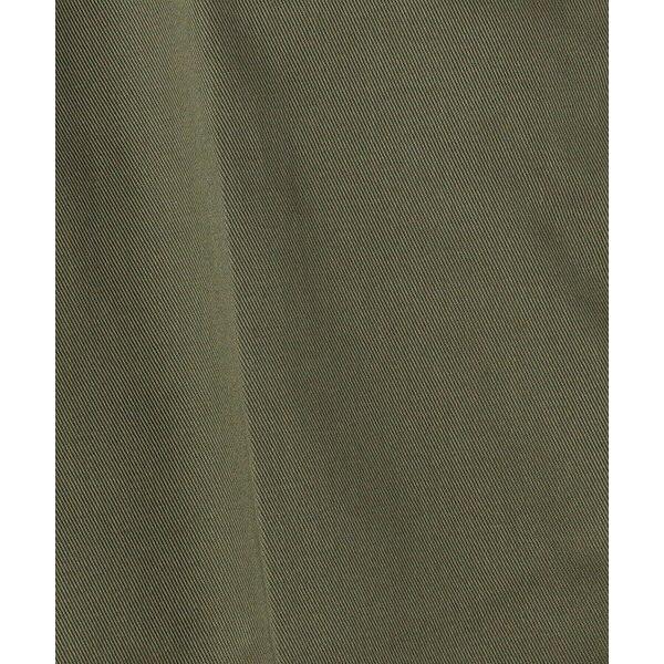 TOMORROWLAND（トゥモローランド） 【別注】Dickies TCツイル