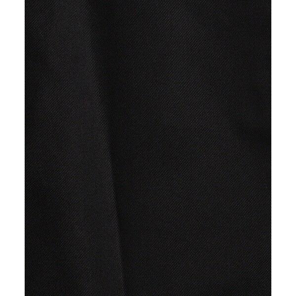 TOMORROWLAND（トゥモローランド） 【別注】Dickies TCツイル