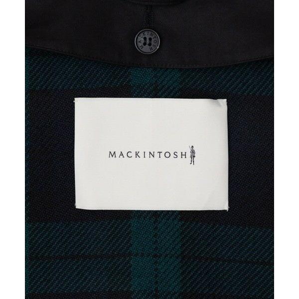 TOMORROWLAND / トゥモローランド 【別注】MACKINTOSH RAINTEC STORNOWAY  ブルゾンの画像