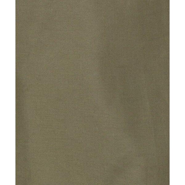 TOMORROWLAND / トゥモローランド 【別注】MACKINTOSH RAINTEC STORNOWAY  ブルゾンの画像