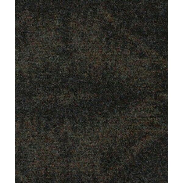 TOMORROWLAND / トゥモローランド 【別注】PENDLETON ウールブランケット ジャケットの画像