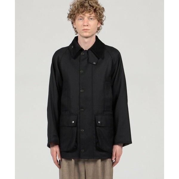 TOMORROWLAND（トゥモローランド） 【別注】Barbour CL BEAUFORT