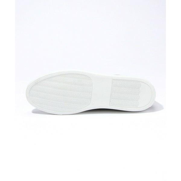 TOMORROWLAND / トゥモローランド COMMON PROJECTS Achilles Low スニーカーの画像