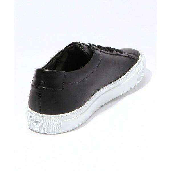 TOMORROWLAND / トゥモローランド COMMON PROJECTS Achilles Low スニーカーの画像