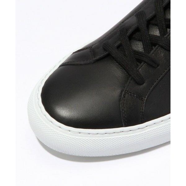 TOMORROWLAND / トゥモローランド COMMON PROJECTS Achilles Low スニーカーの画像
