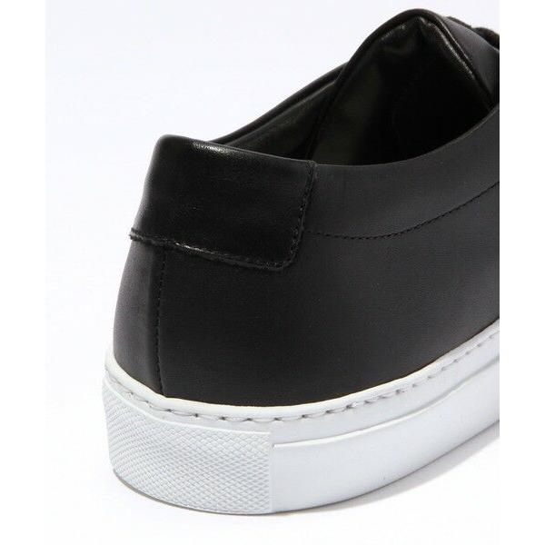 TOMORROWLAND / トゥモローランド COMMON PROJECTS Achilles Low スニーカーの画像