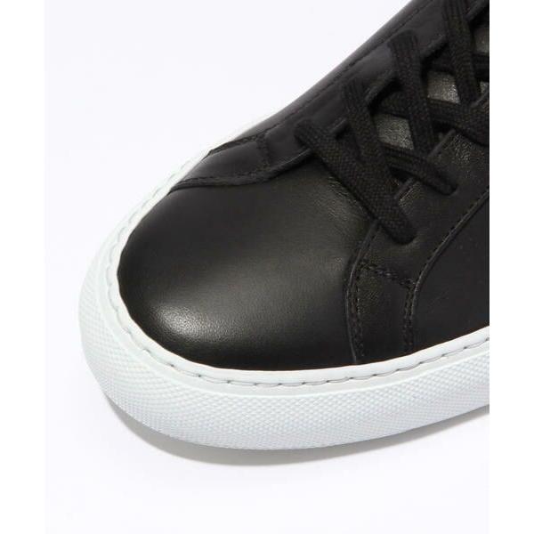 TOMORROWLAND / トゥモローランド COMMON PROJECTS Achilles Low スニーカーの画像