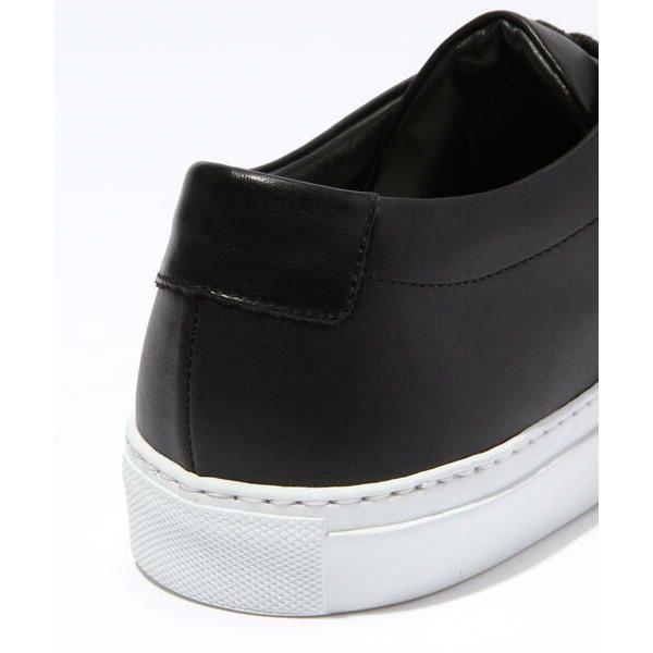 TOMORROWLAND / トゥモローランド COMMON PROJECTS Achilles Low スニーカーの画像