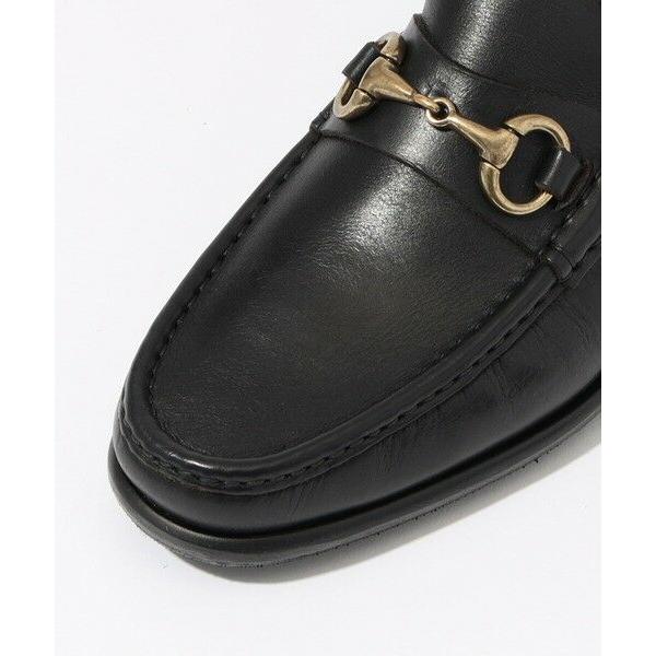 TOMORROWLAND / トゥモローランド 【別注】FRANCO BOSCHI